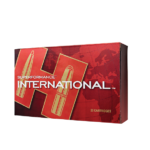 Hornady 9,3x62 250gr GMX