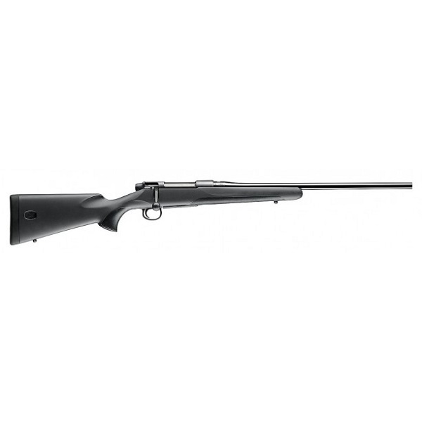mauserm18 Mauser M18 .308 Win - slika 1