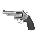 Smith & Wesson 629 Classic 4" .44 Mag
