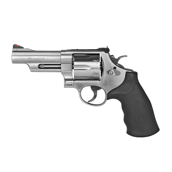 sw629classic4_l Smith & Wesson 629 Classic 4" .44 Mag - slika 1
