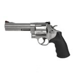 Smith & Wesson 629 Classic 5" .44 Mag