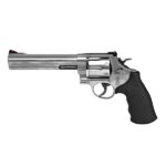 Smith & Wesson 629 Classic 6,5" Inox .44 Mag