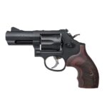 Smith & Wesson Mod. 19 Performance Center 3" .357 Mag