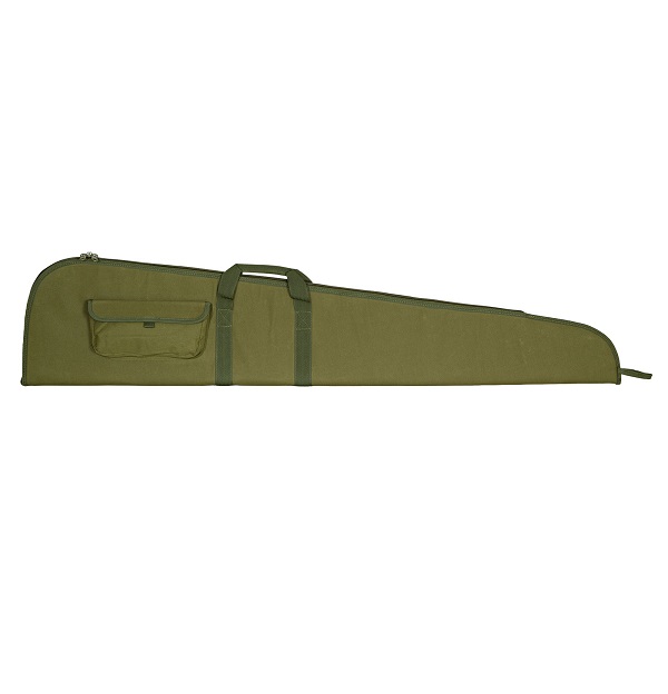 akah128g Futrola z žepom Akah 128cm - slika 1