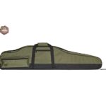 Akah Jagdglück Lovska sreča 126cm