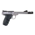 Smith & Wesson SW22 Victory Target .22LR