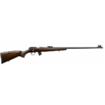 CZ 457 Jaguar XII Threaded .22LR