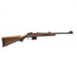 CZ 527 Carbine 7,62x39