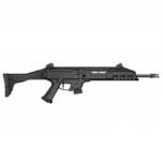 CZ Scorpion EVO 3 S1 Carbine 9x19