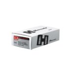 Hornady 9x19 Law Enforcement 100gr Frangible