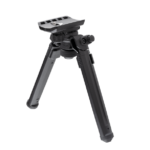 Magpul Bipod Sling Stud QD