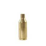 Hornady .243 WSSM Modified Case