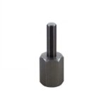 Cam Lock Trimmer Power Adapter