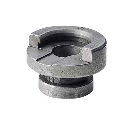 shellholder Shell holder Hornady #56 - slika 1