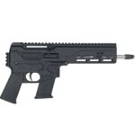 Diamondback DBX57 5,7x28