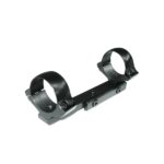 Kozap Baikal IZH-18/MP-221 1"