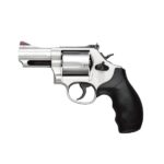 Smith & Wesson M69 Combat Magnum .44 Mag