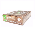PPU 7x64 Z-Grom 158gr