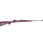 Zastava M70 8x57IS