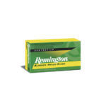 Remington 16/70 Slugger Rifled Slug
