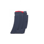 Savage Mark II .22LR 5rds