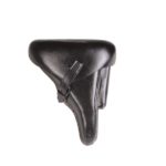 Luger P08 Hardshell Repro