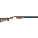 Pallas Heros 12/76 Mag Wood Nickel 28"