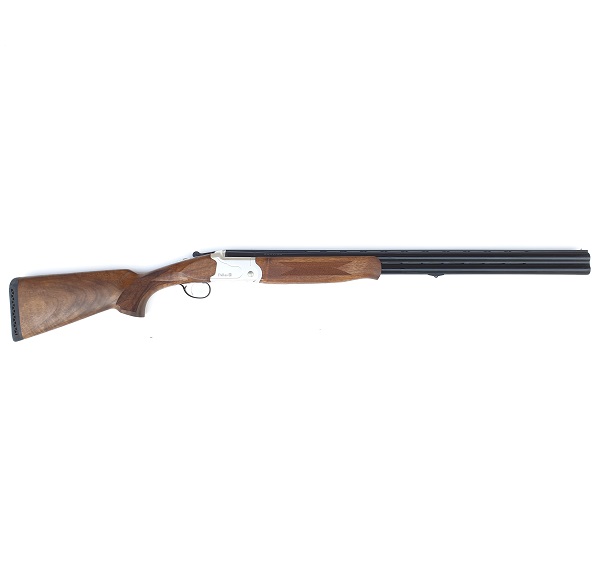 pallasherosnic Pallas Heros 12/76 Mag Wood Nickel 28" - slika 1