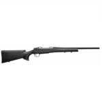 CZ 557 Eclipse Threaded 6,5 Creedmoor