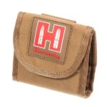 Hornady Ammo Pouch