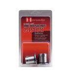 Hornady LNL Bushing 2-pack