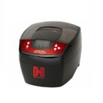Hornady Sonic Cleaner