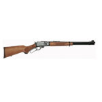 Marlin 336C .35 Rem
