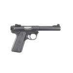 Ruger Mark IV 22/45 .22 LR