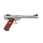 Ruger Mark IV Hunter .22 LR