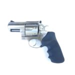 Ruger Super Redhawk Alaskan 2,5" .44 Mag