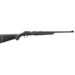 Ruger American Rimfire 22" .22 LR
