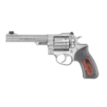 Ruger GP100 KGP-22-55 5,5" .22 LR
