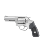 Ruger SP 101 3" .357 Mag