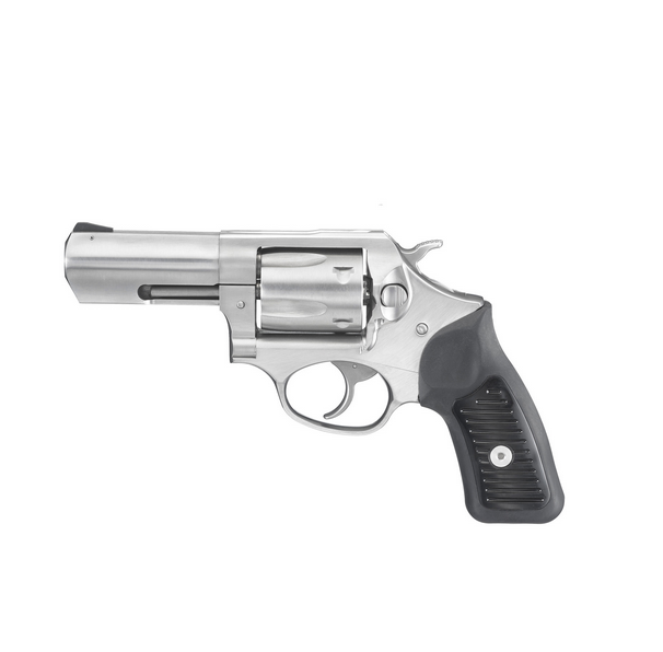 rugersp1013 Ruger SP 101 3" .357 Mag - slika 1