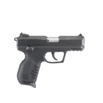 Ruger SR22P .22 LR