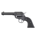 Ruger Wrangler .22 LR
