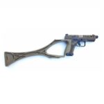 Canik TP9 Elite Combat Elven Dagger 9x19