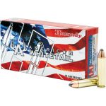 Hornady .450 Bushmaster 245gr Interlock