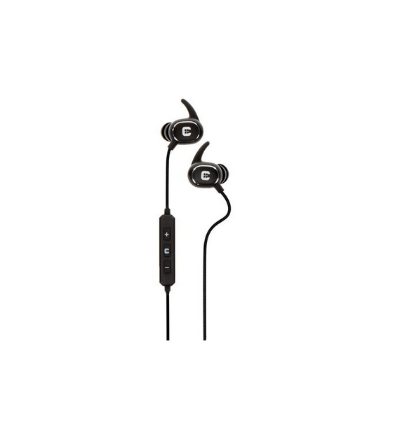 caldwellemax Caldwell E-Max Power Cords BT - slika 1