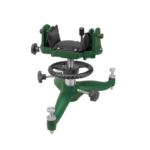 Caldwell The Rock BR Competition Front Shooting Rest