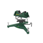 Caldwell The Rock Deluxe