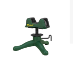 Caldwell The Rock Junior