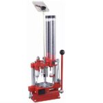 Hornady L'N'L 366 Auto Shotshell Reloader 12ga