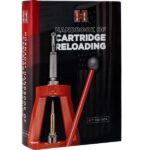 Hornady Reloading Manual 11th Edition
